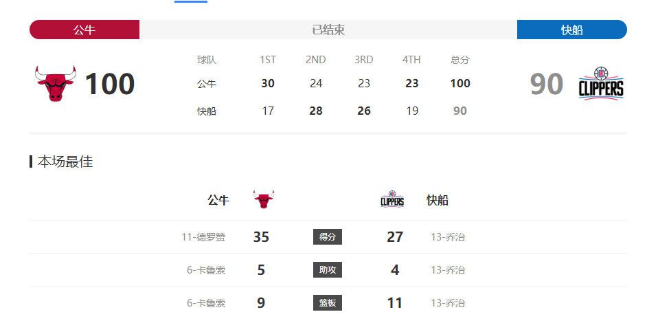 午夜视频免费