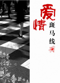 午夜视频免费